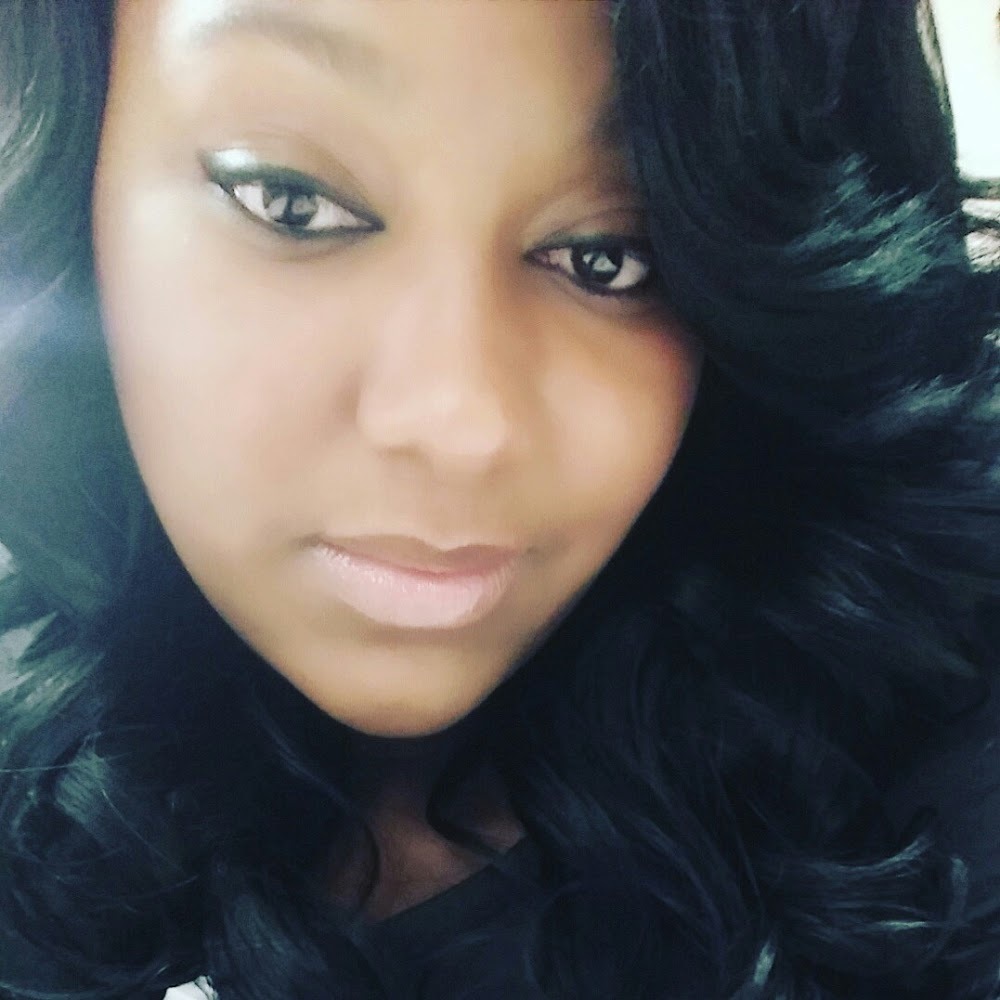 Meet your Posher, Sweetness